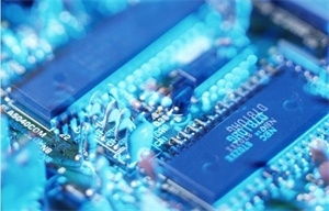 从技术构型到商业交付 聚焦电子集成的一博科技如何驱动电商信创运营