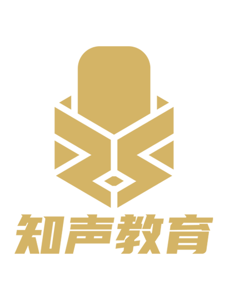 从集成到赋能 软件信息服务行业的多元进化之路