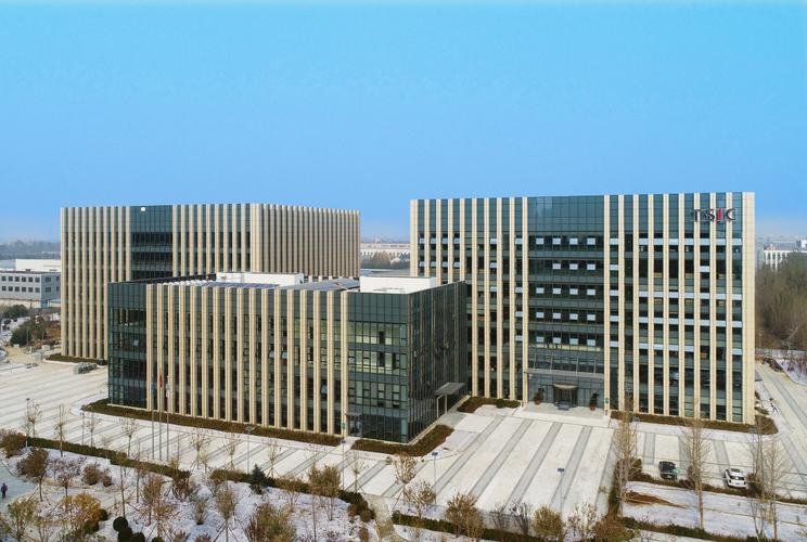 公司定位为工业企业智能制造领域系统集成,业务咨询,软件产品研发及